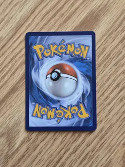 Pokemon SV09 Journey Together Card Dunsparce 120/159 - Image 2