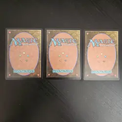 Giant Killer #14 Set of 3 [Throne of Eldaine] Regular MTG Rare [x3] - Near Mint - Image 2