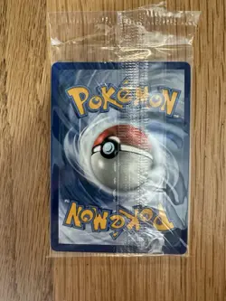 Pokemon TCG Charizard v SWSH050 Sword and Shield Promo - Image 2