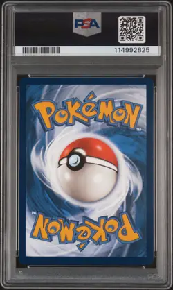 Absol #GG16/GG70 PSA 10 - Pokemon SWSH Crown Zenith Galarian Gallery - Image 2