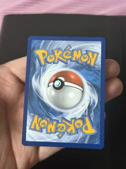 Pokemon Asia Exclusive Gym Promo Levincia 150/159 Journey Together (Cosmos Holo) - Image 2