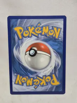 Zekrom TG05/TG30 Swsh09: Brilliant Stars Trainer Gallery Holo Pokemon TCG - Image 2