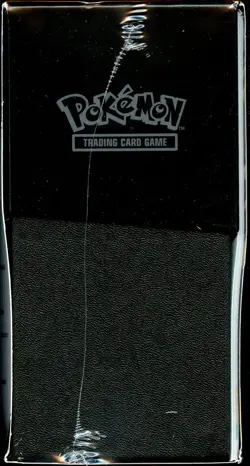 SV Paldea Evolved POKEMON CENTER ETB Elite Trainer Box SEALED (11 Packs + PROMO) - Image 3