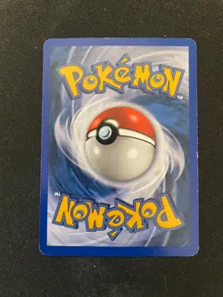 Flaaffy 77/165 Expedition Uncommon Pokemon TCG - MP - Image 2