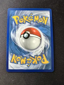 Charizard GX - 9/68 - Pokemon Hidden Fates Sun & Moon Ultra Rare NM - Image 2