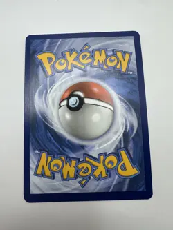 Mew ex 216/091 Shiny Ultra Rare Holo Paldean Fates Pokemon TCG- SEE PICS- MP - Image 4