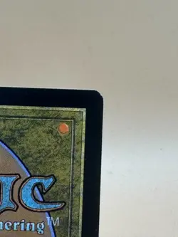 MTG Glorybringer Game Day Promo Foil Spanish Amonkhet Rare Dragon Magic Card🔥🔥 - Image 3