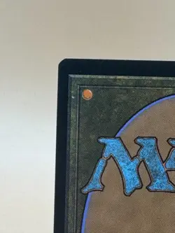 MTG Glorybringer Game Day Promo Foil Spanish Amonkhet Rare Dragon Magic Card🔥🔥 - Image 4