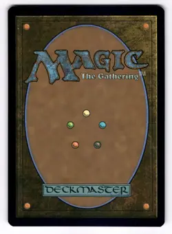 Tempest Technique NM 16 Commander: Tarkir: Dragonstorm Magic: The Gathering Rare - Image 2