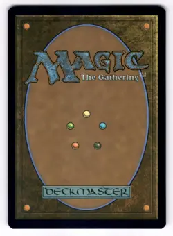 Velomachus Lorehold NM 309 Commander: Tarkir: Dragonstorm Magic: The Gathering - Image 2
