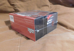 Magic The Gathering MTG Innistrad Crimson Vow Bundle Box, NEW, Factory Sealed - Image 2