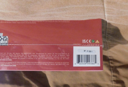 Magic The Gathering MTG Innistrad Crimson Vow Bundle Box, NEW, Factory Sealed - Image 3