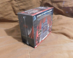 Magic The Gathering MTG Innistrad Crimson Vow Bundle Box, NEW, Factory Sealed - Image 4
