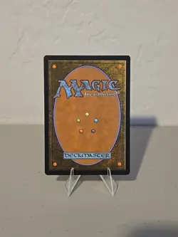 MTG Grapeshot NM Strixhaven School Of Mages Mystical Archives - Image 2