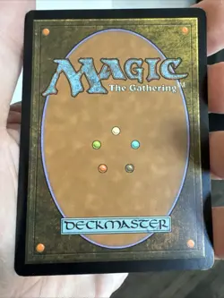 MTG - Quietus Spike - Shards of Alara - NM - $1 Shipping - Image 2