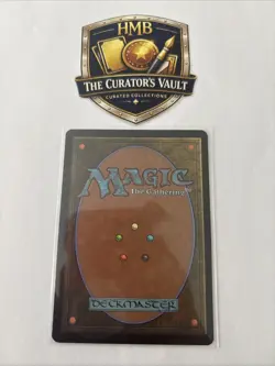 Diabolic Tutor 129/350 Odyssey MTG Uncommon Regular NM - Image 3