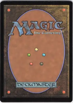 Torment of Hailfire #77 Mystery Booster - Hour of Devastation Regular Rare LP - Image 2
