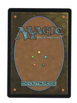 Twilight Diviner | Regular | NM | MTG | 0122 | Rare | ECL - Lorwyn Eclipsed - Image 2