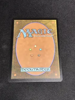 Quirion Ranger Modern Horizons 2 Regular - Image 2