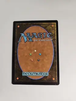 Resplendent Angel (Borderless) The Lost Caverns of Ixalan Regular - Image 3