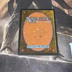 Ashnod’s Altar X1 Mtg Chronicles Nm - Image 2