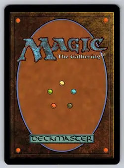 Starnheim Aspirant 380/285 Uncommon The List Reprints Magic: The Gathering LP - Image 2