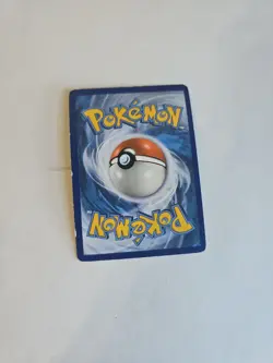 Pheromosa GX - Promo Holo SM Promos SM66 NM Pokemon TCG - Image 2