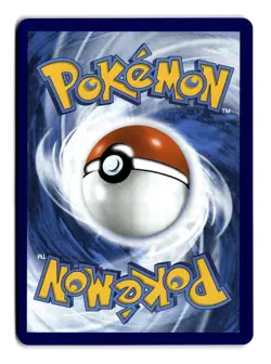 Pokemon Clawitzer 141/132 ME01: Mega Evolution Illustration Rare - Image 2