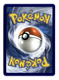 Pokemon Gumshoos 153/132 ME01: Mega Evolution Illustration Rare - Image 2