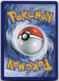 Charizard VMAX SWSH261 Holo Promo Sword & Shield Promo Pokemon LP - Image 2