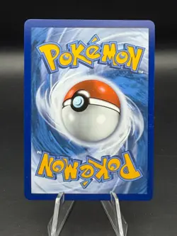 Pokemon 2022 Astral Radiance Bea Full Art Trainer Gallery #TG25/TG30 - Image 2