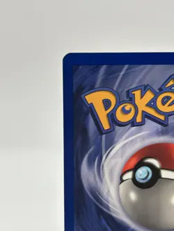 Pokemon TCG Snorlax 11/64 Holo Rare Jungle Set 1999 WOTC 11/64 - MP - Image 5