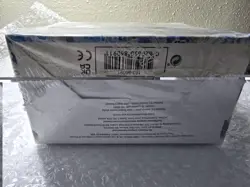 Pokemon 2022 Silver Tempest Booster Box Factory Sealed Sword & Shield Ships Fast - Image 3
