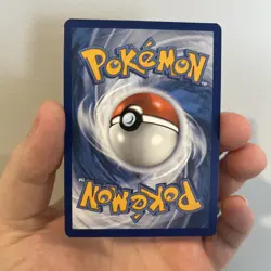Iono 269/193 Paldea Evolved SIR NM Pokemon Trainer Full Art - Image 2