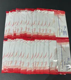 2025 Pokemon TCG S-CHN Scarlet&Violet 151C Charmander Sealed Pack Lot*30 003 - Image 2