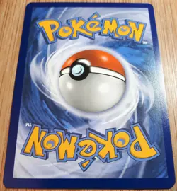 Gortrom V # SWSH 014 SWSH Black Star Promo von 2020 Pokemon Deutsch Mint - Image 2