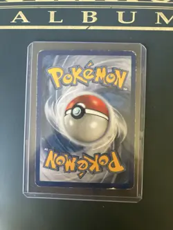 Pokemon TCG Dragonite 02/146 Holo Rare Legends Awakened - Image 2