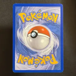 Piplup - RC6/RC25 - Legendary Treasures - Pokemon - Reverse Holo - Played - Image 2