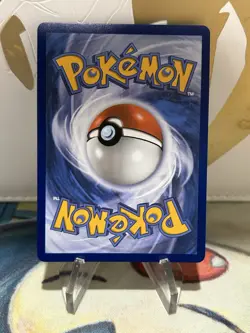 Mega Zygarde ex 104/088 Ultra Rare Perfect Order Pokemon NM - Image 2