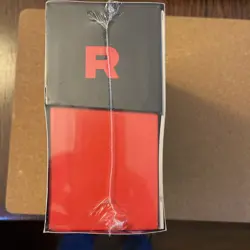 Pokemon TCG Destined Rivals Elite Trainer Box ETB Factory Sealed - Image 4