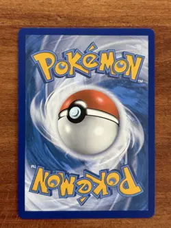 Pokemon TCG Alcremie VMAX 73/72 Shining Fates NM - Image 2