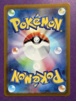 Charizard VSTAR 014/172 S12a VSTAR Universe RRR Holo Pokemon Japanese - Image 2