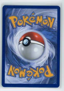 Pokemon TCG: Noibat 169/159 Illustration Rare Full Art - Journey Together SV09 - Image 2