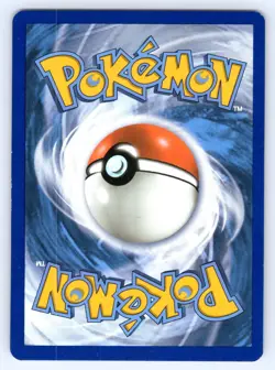Pokemon Oricorio (14) SM - Guardians Rising SM02 Reverse Holo 14/145 LP TCG - Image 2