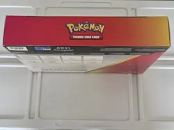 Pokemon Scarlet Violet 151 Mini Tins 5 Pack, Sealed, Costco Exclusive - Image 3
