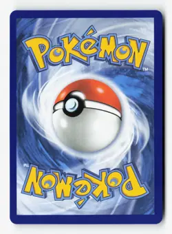 Oricorio ex 024 ME: Mega Evolution Promo Pokemon TCG Promo Near Mint NM - Image 2
