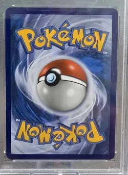 GEM MT 10 2018 POKEMON SUN & MOON #48 ELECTRODE GX CELESTIAL STORM, PSA GRADED - Image 4