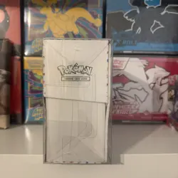 Pokemon TCG: Scarlet & Violet-151 Elite Trainer Box sealed with case 820650854668 - Image 4