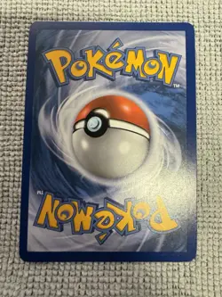 Pokemon TCG NM LOT Dark Charizard 1st Edition Stamp & Gengar Lvl X , And More - Image 3