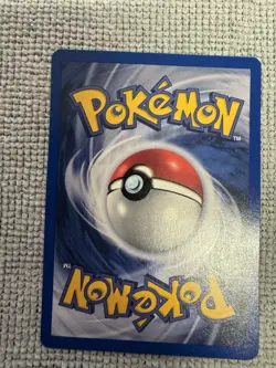 Pokemon TCG NM LOT Dark Charizard 1st Edition Stamp & Gengar Lvl X , And More - Image 5